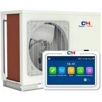 Cooper&Hunter CH-HP4.0MIRK