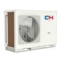 Cooper&Hunter CH-HP14MIRK
