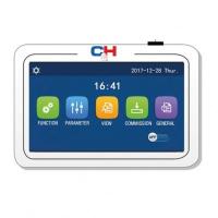 Cooper&Hunter CH-HP16MIRK