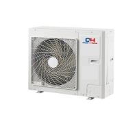 Cooper&Hunter CH-HP6.0SIRK