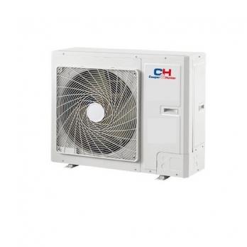 Cooper&Hunter CH-HP10SIRK